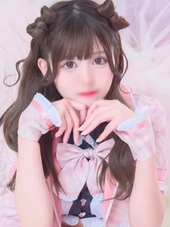 なつめ(21歳)(T:162cm,T:162cm,B:87cm(Fカップ),W:56cm,H:86cm) - 写真