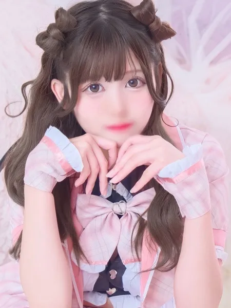 なつめ - 写真1枚目