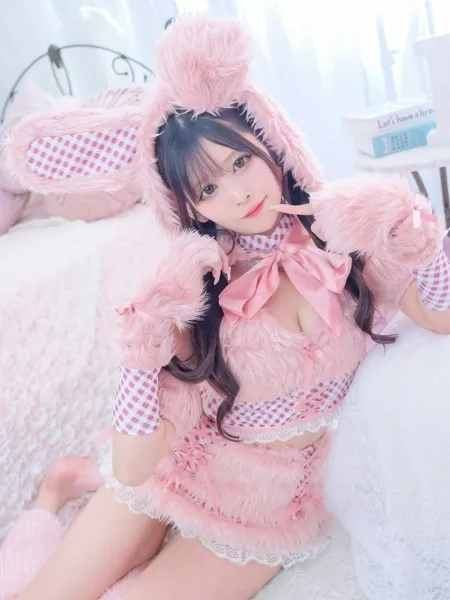 なつめ - 写真2枚目