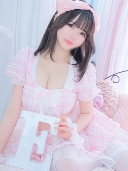 なのは - 写真4枚目
