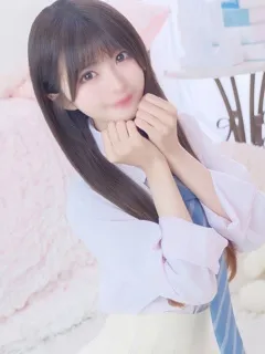 東京デリヘル- みり(21歳)(T:147cm,T:147cm,B:84cm(Cカップ),W:51cm,H:83cm) - 写真