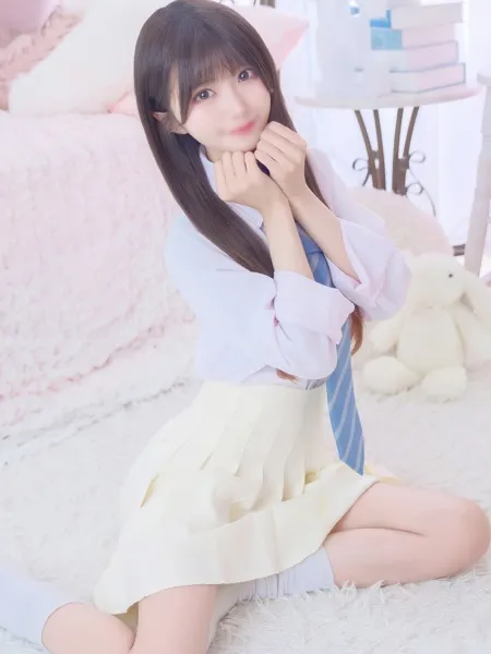 みり - 写真2枚目