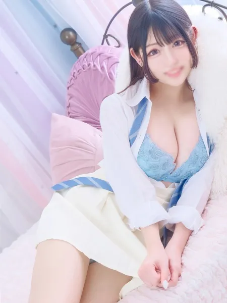 いお - 写真4枚目