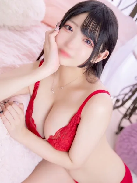 いお - 写真5枚目