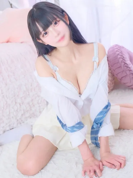 ありす - 写真5枚目