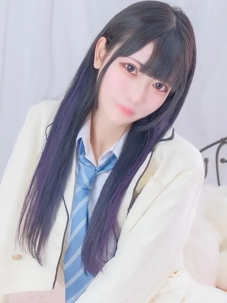 ありす - 写真3枚目