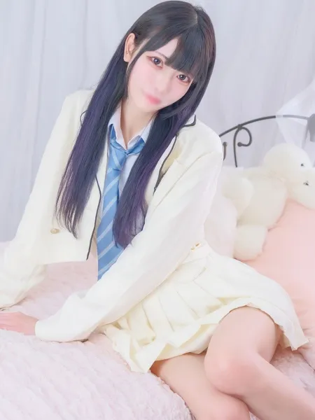 ありす - 写真4枚目