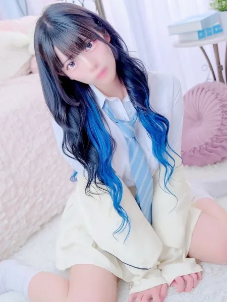 ありす - 写真4枚目