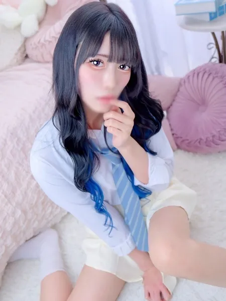 ありす - 写真3枚目