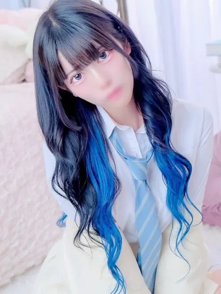 ありす - 写真2枚目
