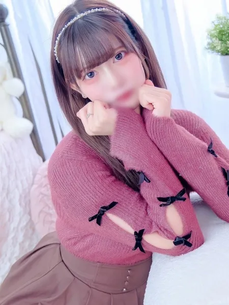 ありす - 写真4枚目