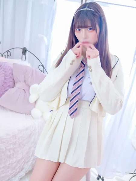 ありす - 写真5枚目