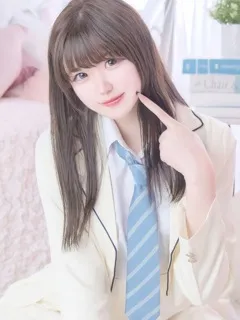  せな(19歳)E+アイドルスクール(デリヘル) - 写真