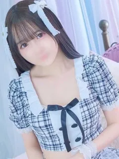  みん　旧１(19歳)E+アイドルスクール(デリヘル) - 写真
