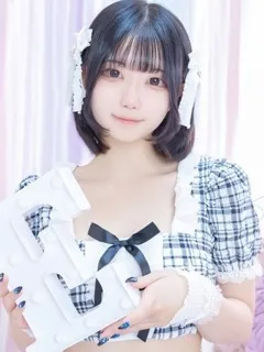  あるの(18歳)E+アイドルスクール(デリヘル) - 写真