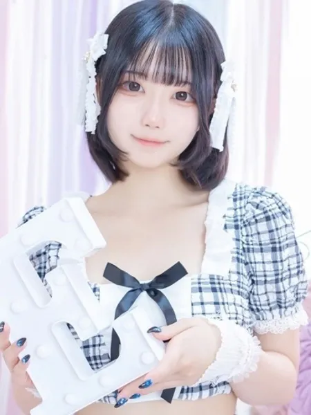 あるの - 写真2枚目