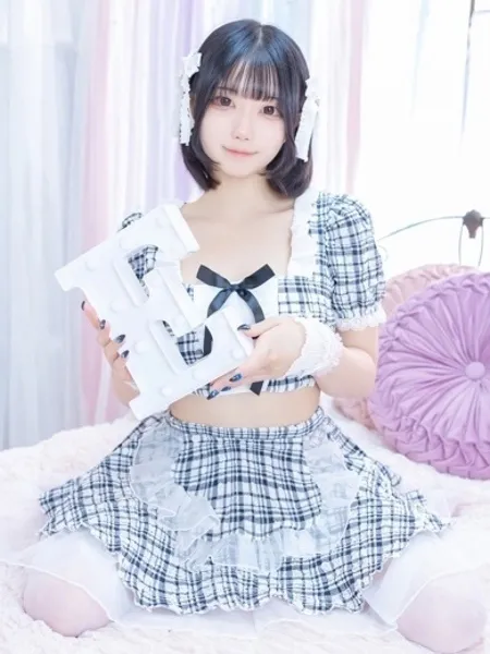 あるの - 写真4枚目