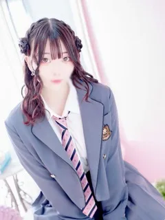  あるの(18歳)E+アイドルスクール(デリヘル) - 写真