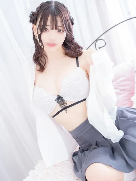 あるの - 写真5枚目