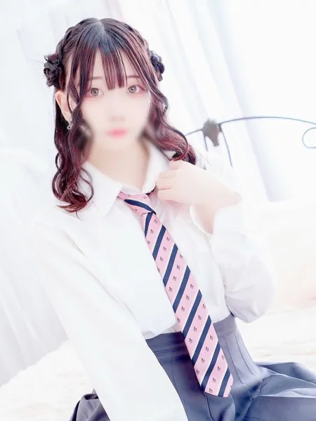 あるの - 写真3枚目