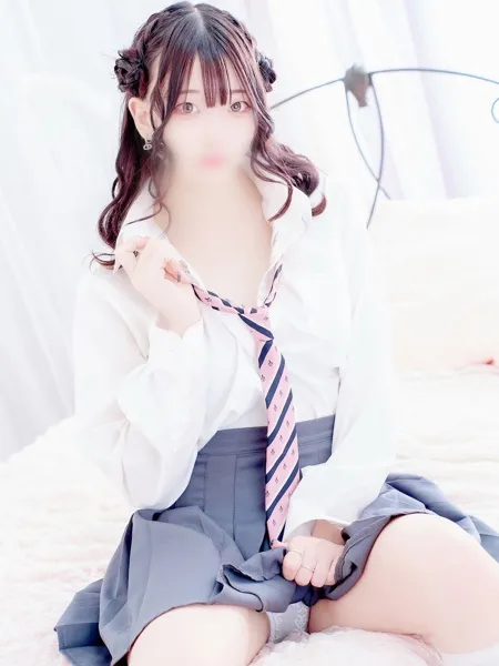 あるの - 写真4枚目