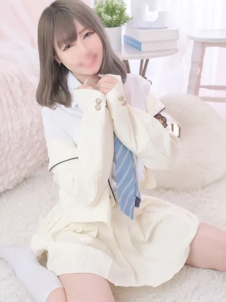 はるひ - 写真4枚目