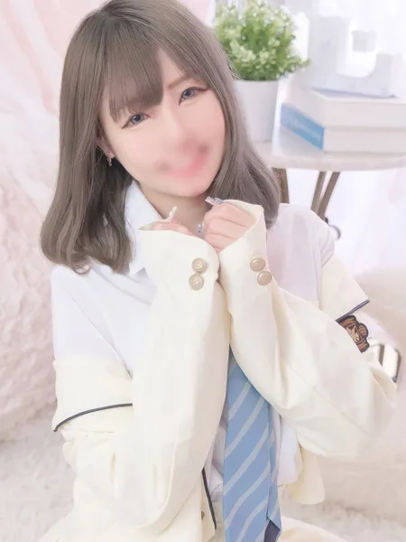 はるひ - 写真1枚目