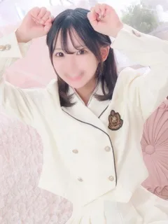  あると(19歳)E+アイドルスクール(デリヘル) - 写真