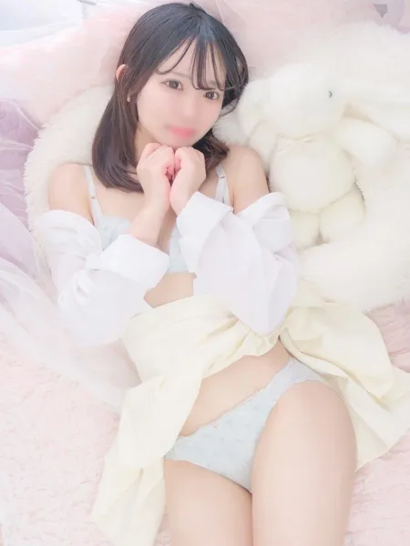 あると - 写真5枚目