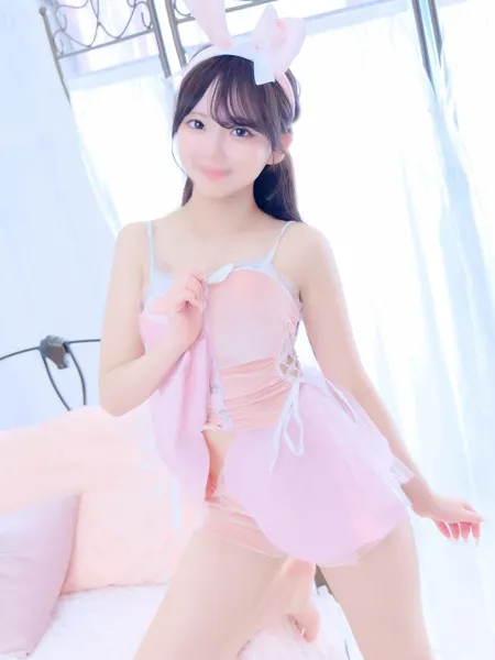 あると - 写真5枚目