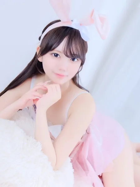 あると - 写真4枚目