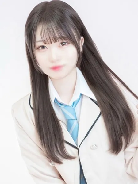 とあ - 写真3枚目