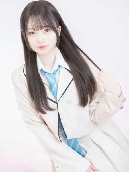 とあ - 写真2枚目