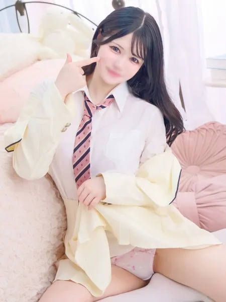 まりん - 写真4枚目