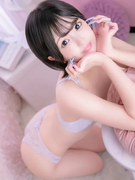 りく - 写真4枚目