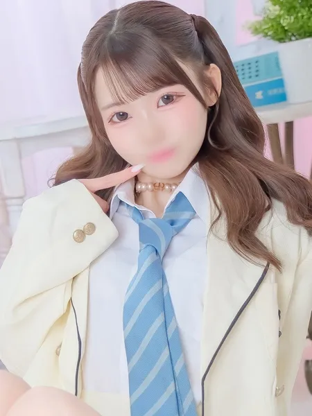 もあ - 写真4枚目