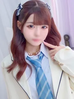  もあ(19歳)E+アイドルスクール(デリヘル) - 写真