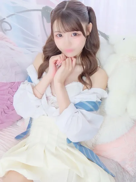 もあ - 写真4枚目