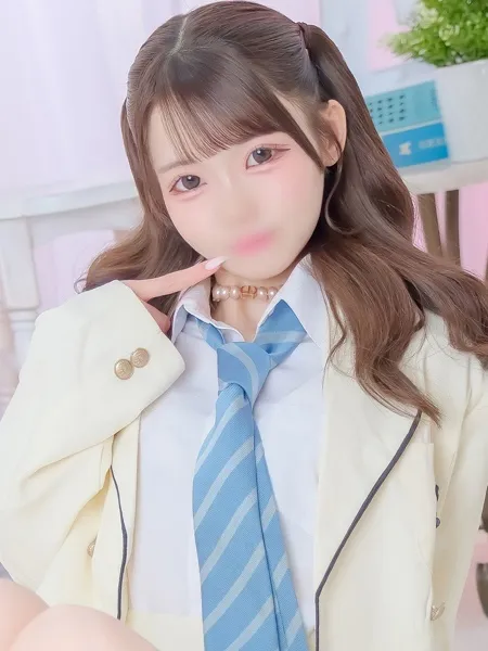 もあ - 写真3枚目
