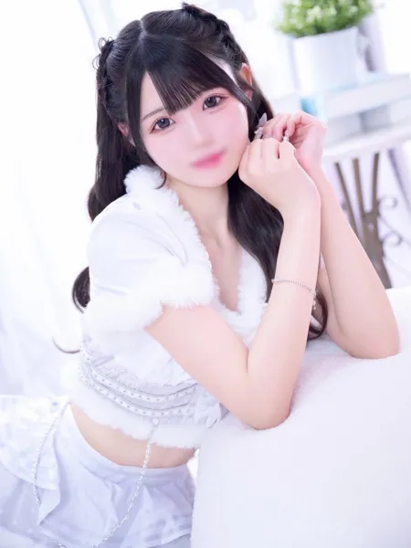 もあ - 写真4枚目