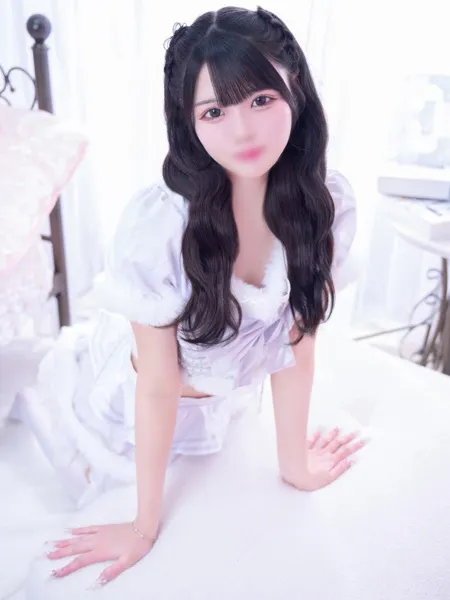もあ - 写真5枚目
