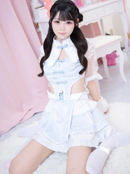 もあ - 写真2枚目
