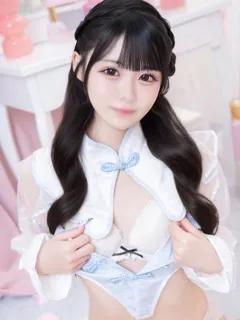  もあ(19歳)E+アイドルスクール(デリヘル) - 写真