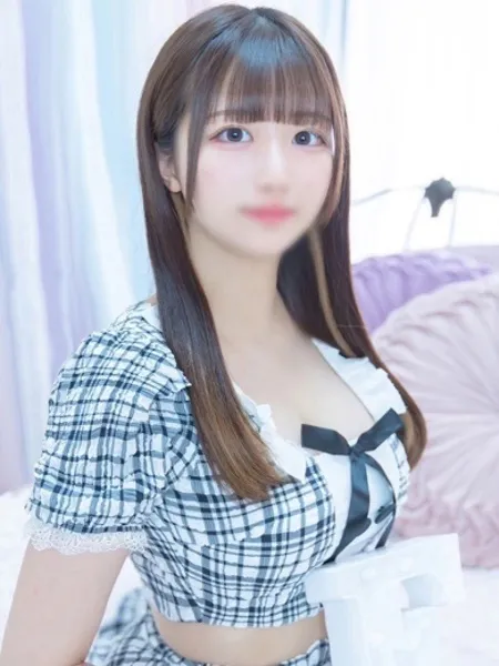 みなみ - 写真2枚目