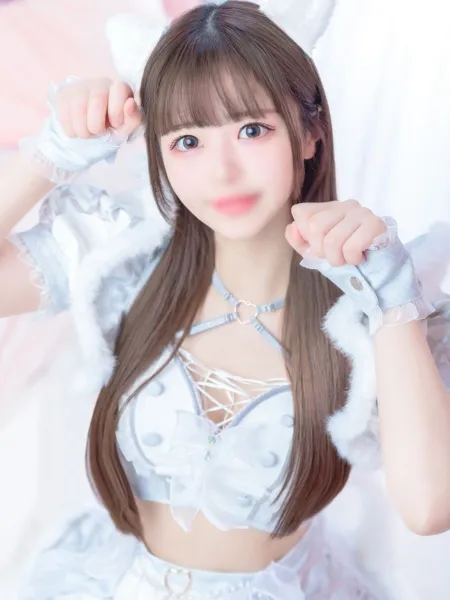 みなみ - 写真1枚目