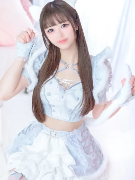 みなみ - 写真2枚目