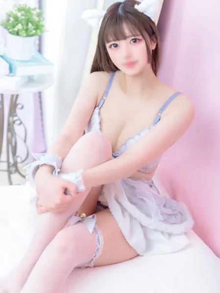 みなみ - 写真4枚目