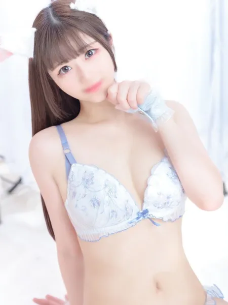 みなみ - 写真5枚目
