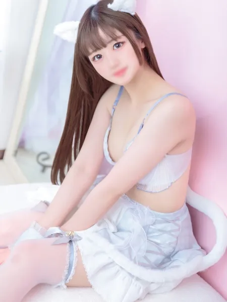 みなみ - 写真3枚目