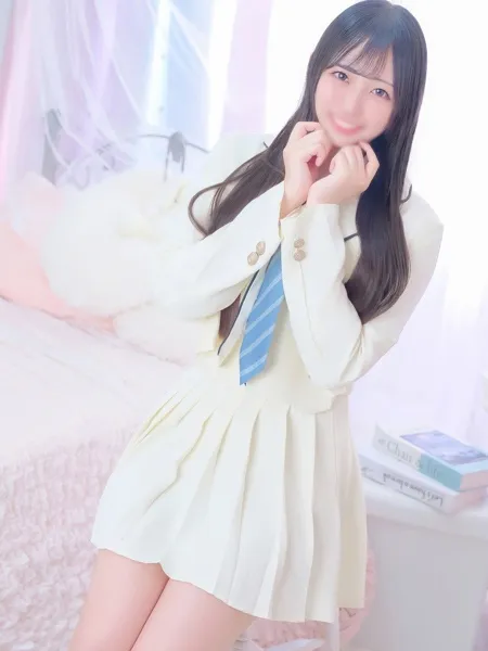 あむ - 写真3枚目